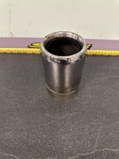 Honda S2000  Oem Ap1  Back Box