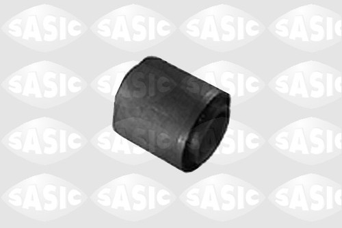 Fits sasic 0594054 power - sasic,
