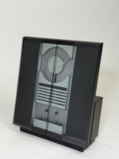 Bang & Olufsen BeoSound