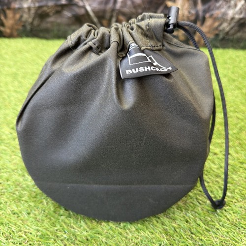 Wax canvas bag for - wax, your