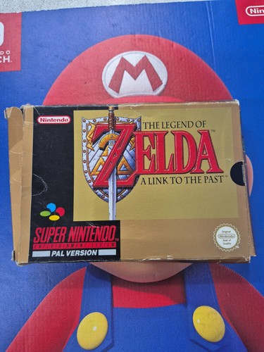 Legend zelda link - link, to
