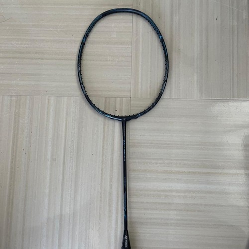 Yonex voltric force ii - yonex,