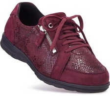 Cosyfeet Womens Shoe Tango