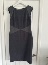 Pied a Terre Women's Navy