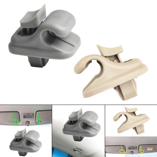 Car sun visor - car,