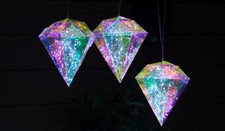 My Garden Stories - LED