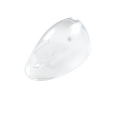 Genuine Krups Nescafe Dolce