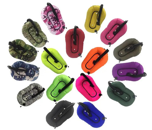Scuba diving backmount bcd - scuba,