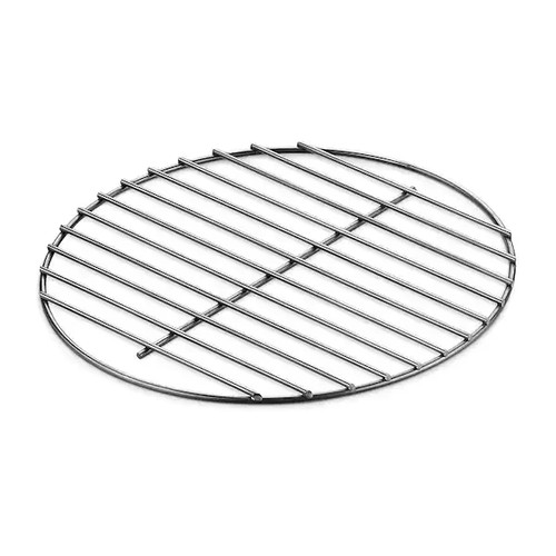 Replacement charcoal grill - replacement,