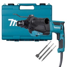 Makita HR2670/1 26mm SDS+