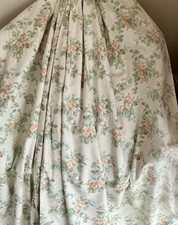 FABULOUS VINTAGE LAURA ASHLEY