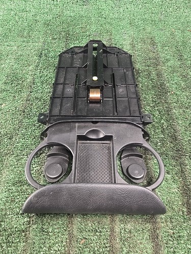 Oem 1997 2004 - oem, mercedes