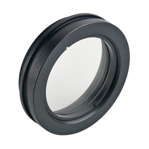 48mm mounting size barlow - mounting, 1x