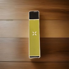 Vintage Pax Era Life Vape Pen Pin Brooch Jewelry N29