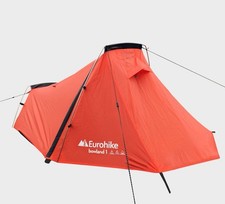 Eurohike Bowland 1 Backpacking