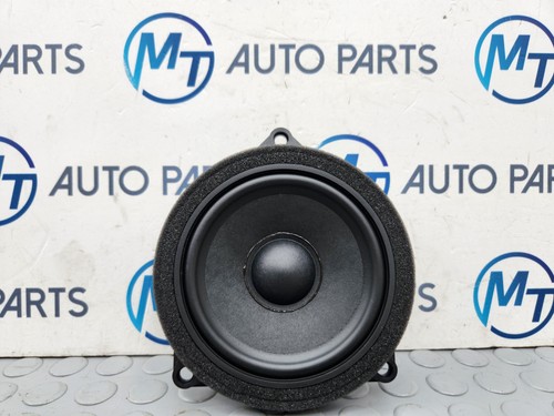 Bmw series harman kardon - bmw,