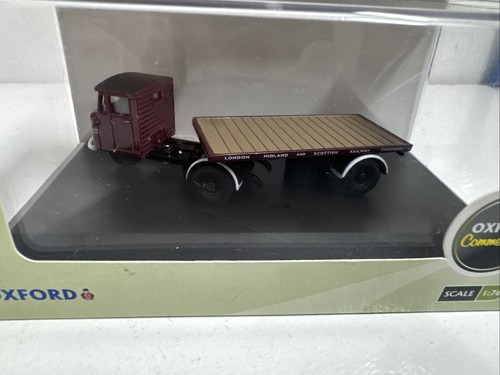Bnib gauge oxford 76 - bnib,