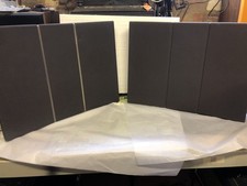 bang olufsen B&o Redline RL