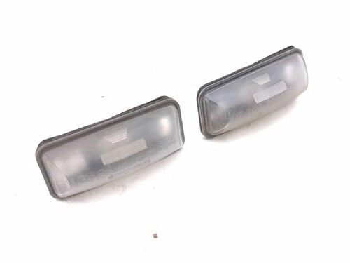 Toyota coupe zn6 license - 86,