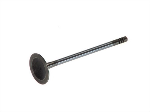 Fits freccia 4878 - fits,