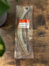 Genuine OEM Honda Integra DC5