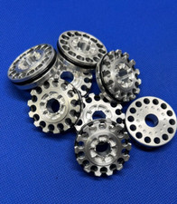 Weihrauch HW100 Magazine .177