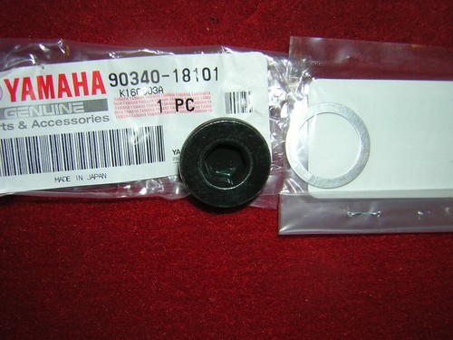 Yamaha fz750 cylinder - fz750, 86/88