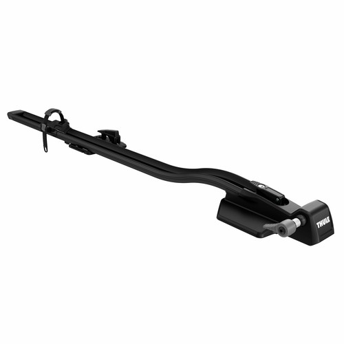 Thule fastride 564 roof - 564, mount