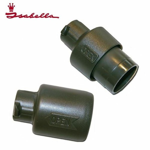 Isabella awning 22mm 26mm - isabella,