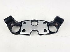 Handlebar / Bracelet support / Fork tee SUZUKI RF900 RF 900