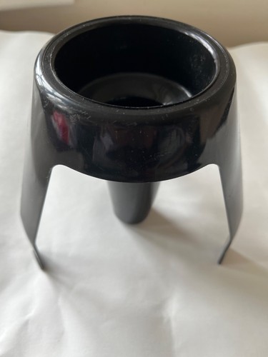 Vintage cona coffee pot spare - cona,