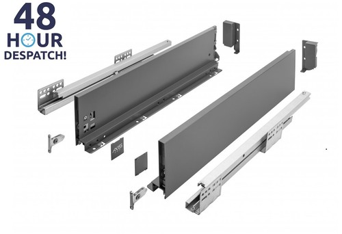 Ultraslim axis pro - pro, soft