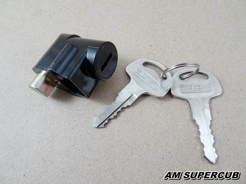 Suzuki ts90 rv90 tc90 - ts90,