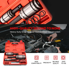 3PCS Tail Pipe Expander