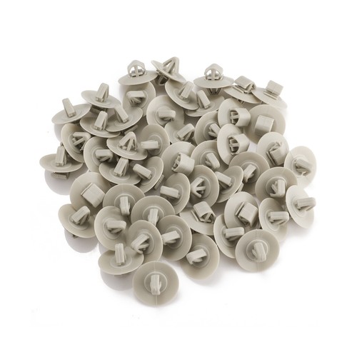 50pcs for vauxhall - 50pcs,
