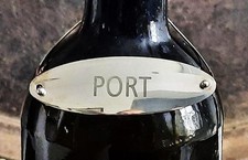 Vintage Sterling Silver