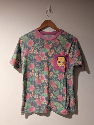 Vintage odd future - odd, ofwgkta