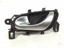 GENUINE 2020 RENAULT KADJAR  806714118R  REAR LEFT SIDE INNER DOOR HANDLE 806714