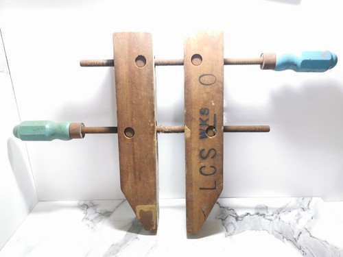 Vintage antique parallel - vintage,