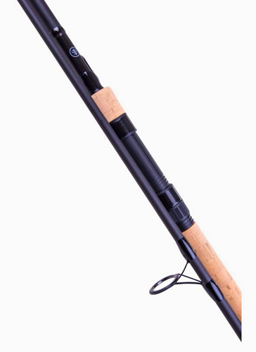 Wychwood riot carp fishing - wychwood,