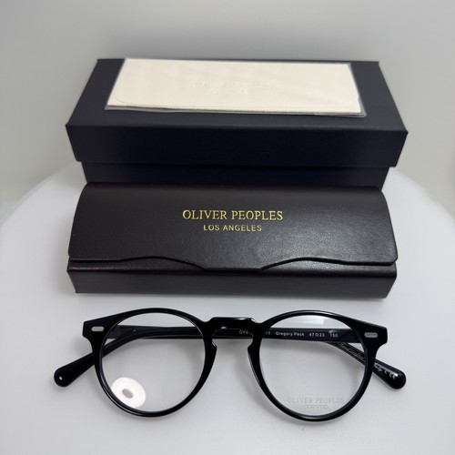 Oliver peoples gregory peck - peoples,