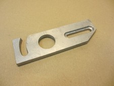 GENUINE HOBBYMAT MD65 LATHE -