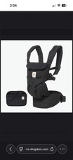 Ergobaby Ergo Omni 360 Baby