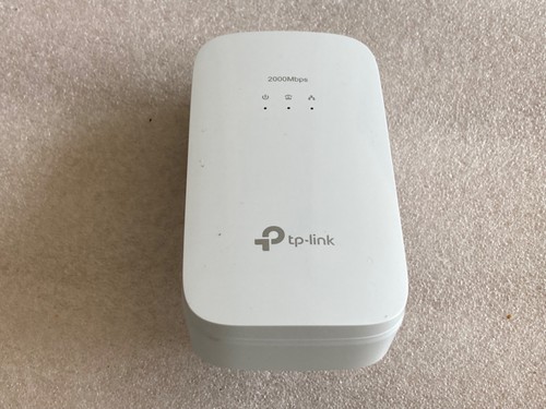 Link tl pa9020 av2000 - tp-link,
