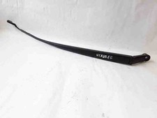 TOYOTA VERSO R2 Front Wiper