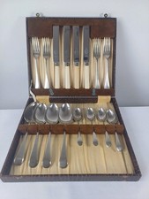 Viners Of Sheffield Vintage