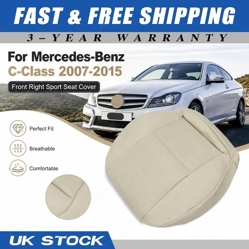 Fit mercedes benz class w204 - fit, mercedes-benz