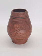 Vintage 1950/60's European