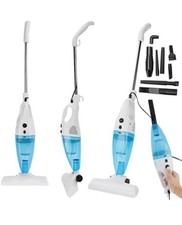 Lightweight Upright  2 in1