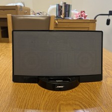 Bose SoundDock Digital Music